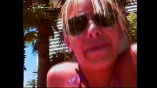 Seymore Sebulan Dadi Jero Nang saka Shane