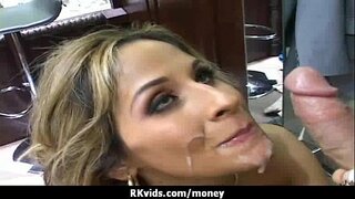 ���ა შეგიძლიათ გააკეთოთ ჯიბის ფული 11