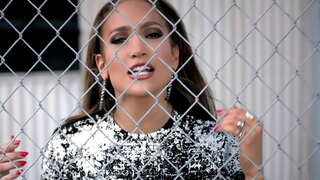 ���ጣም አዲስ - ሀ. ኬ ሀ. አልበም ይገናኛሉ ሁሉም