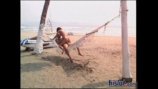 Джина ашық қыз