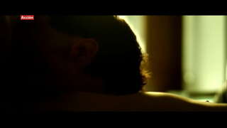 Адријана Ugarte-Согорување (2013)