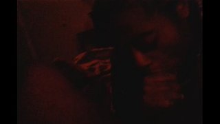 ���ನ್ನ ಮಾಜಿ ಹೋ ಬಾಯಿಯಿಂದ ಜುಂಬು daddys ಶಿಶ್ನ