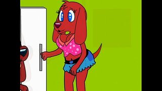 Lông khiêu dâm, 3