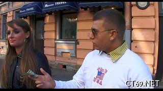 Wild ebaleka engena endlwini ngesondo umthetho