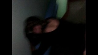 ���ీధి వెళ్ళిపో