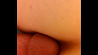 Anal mat mengem waarme Fra