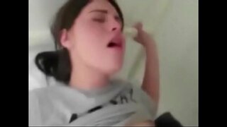 ���াঁড়ার রস খাবার, সঙ্গীত, সংকলন,