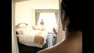 Big fil kalzetti anali