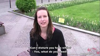 Кучае ДУГДЫ - общественной сьӧросэ-ын Эвелин трахаться Лопес