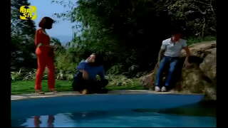 ���ેક્સ ફિલ્મ ઘરે