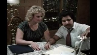 Stevie ටේලර් - පිස්සු හැදිලද රොන්