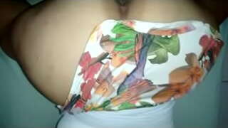 KATIKA 20141128 013343782 00 00 01-00 01 49