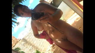 Nifeta de agua branca pb se mostranu mainit