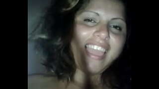 ���ිකා gordita ecuatoriana කරන ආකාරය දන්නා පදින්න