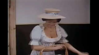 1976 SENSACIA JANINE