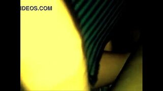 ���ন্দোনেশিয়ান গরম Mami থেকে anal fuck with a friend of my husband