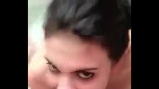 Musa ਕੀ botafogo 2