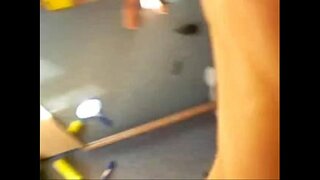 ���ව වීඩියෝ, මගේ කියවන්න ජෛව සඳහා තවත් වීඩියෝ දර්ශන