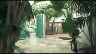 ���ාදි පියවර මව සහ පුතා