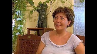 -ໄຂຂ ໑.໔໗.໑໔