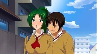 ���ං පිපිරුම් වෙළුම.1 වාරණය