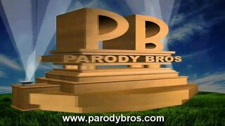 ���ුදු හම Brittney පිස්සු හැදිලද සඳහා විනෝද පොප් සංගීතය