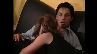 Residência os pecados de miamoglie