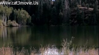 ���ිකුරාදා