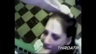 0019 Sex Pononga papaki, ka tuwha ki runga ki, kati, mo te whakangungu