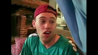 Langkah Ibu lan putra passional jinis