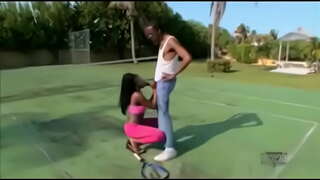 Теги сейә сәскә bbc һәм уның командаһы һылыуҙары