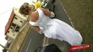 ���ার্লফ্রেন্ড ব্য