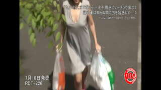 Penuh versi https://bit.ly/3jVBtuB cute seksi jepun amatur seks gadis dewasa douga