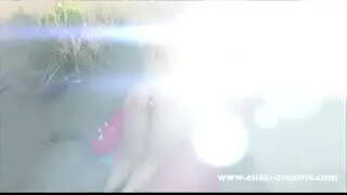 Засветка, эякуляция алдынан бер нисә вуайерист һәм анал