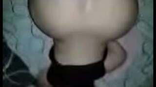 Mən və mənim СУЧКА-ЛАПОЧКА