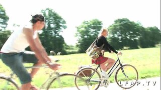 ȋ�かな学生に対して過去に静止画で上げた物の再うｐ墓sodomisee et prise jaダブルp