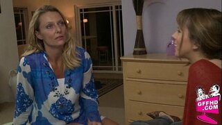 Senzual lesbains 0665