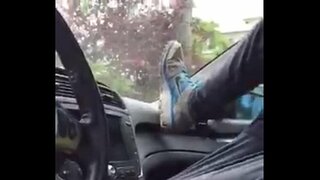 Ŀ�剪。1FD9F037-1A6B-446E-A3CF-4DE0A764E3AB.传