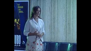 El ultimo metro,le danko