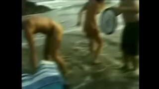 ���ෝෂ සිනමාව 1