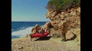 .com 4752627 helen duval 3 oproep meisies diens