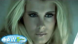 Flor Maggi - Maxim emva abril - 2010