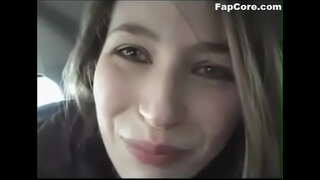 Chupou e o cara gozou तेजी से