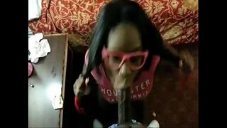 Spaceman &amp;amp; Dat Kotiro 3