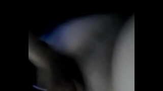 Junior latin autós szopás nagy mellek