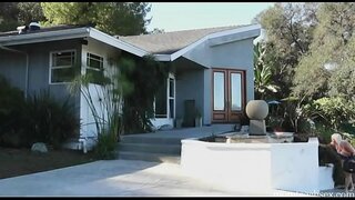 мачеха соблазняет вай, вақте ки с.