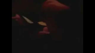 ���ੁਲਗਾਰੀ ਕੁੜੀ ਪਿਚਕਾਰੀ