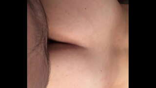 нөхөр хулан fucks эхнэр еолж