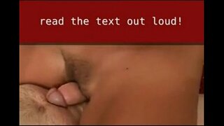 Эротик Видео Сугандаа