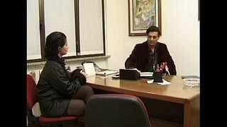 FULL MOVIE ITALIAN - La Coatta